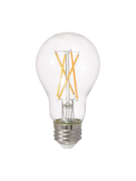 ledvance_led5.5a19dimcl95013ytlrp4