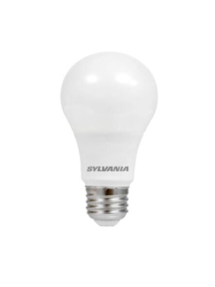 ledvance_led5.5a19dimo827urp_1