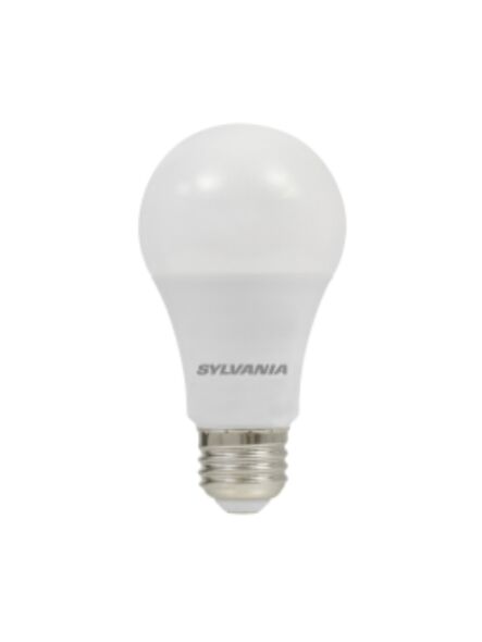 ledvance_led5.5a19dimo830u_1