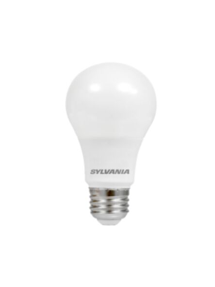 ledvance_led5.5a19dimo840urp_1
