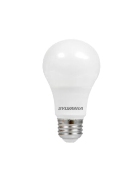 ledvance_led5.5a19dimo850urp_1