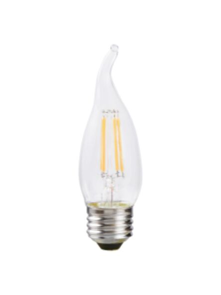 ledvance_led5.5b10bentdim950cl13ytlbl2