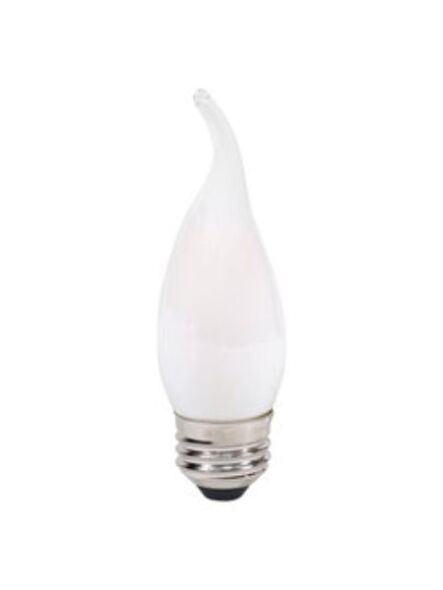 ledvance_led5.5b10bentdimf92713ytlbl2