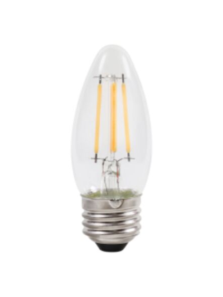 ledvance_led5.5b10bluntdim927cl13ytlbl2