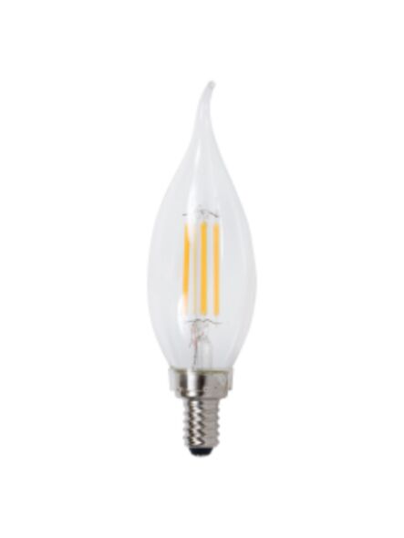 ledvance_led5.5b10cbentdim927cl13ytlbl2