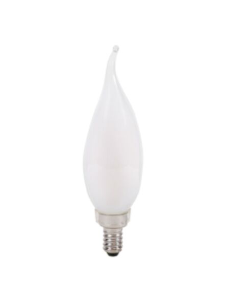 ledvance_led5.5b10cbentdimf95013ytlrp2