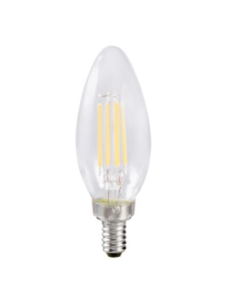 ledvance_led5.5b10cbluntdim927cl13ytlbl