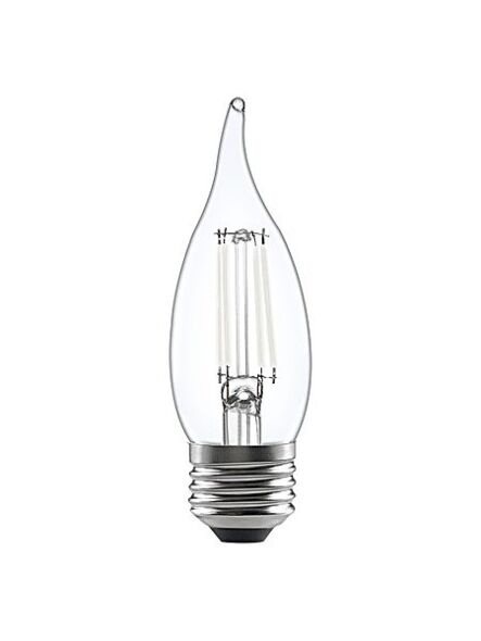 ledvance_led5.5b10dim850filwhrp4
