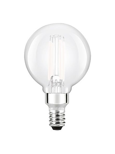 ledvance_led5.5g16.5cdim827filwhrp2
