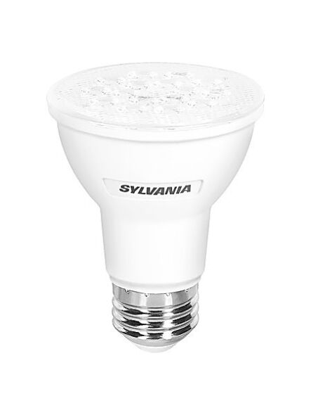 ledvance_led5.5par20dim9sc3tlnfl25rp