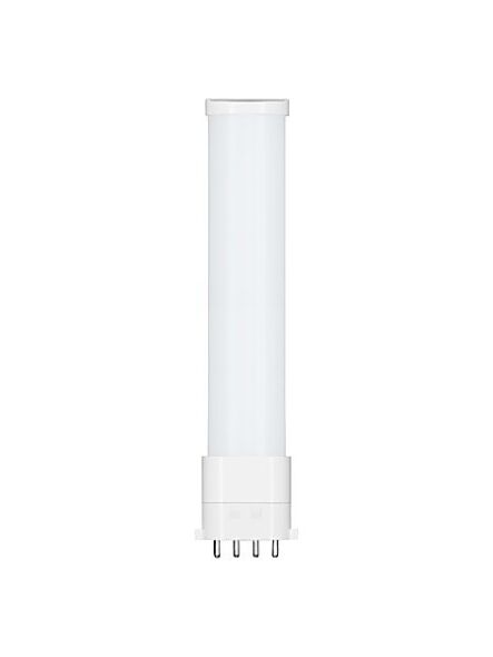 ledvance_led5.5pb2gx7h827bf