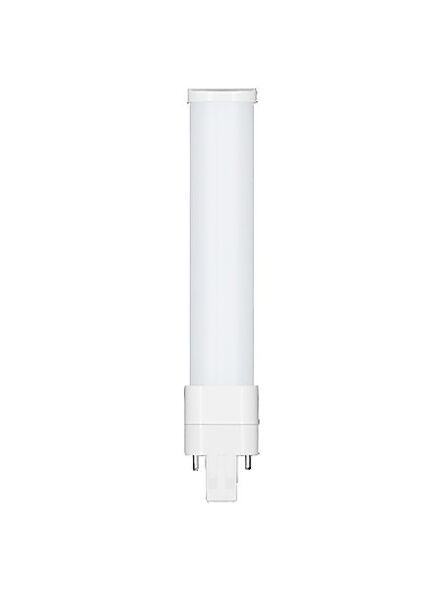 ledvance_led5.5pbgx23h830ab