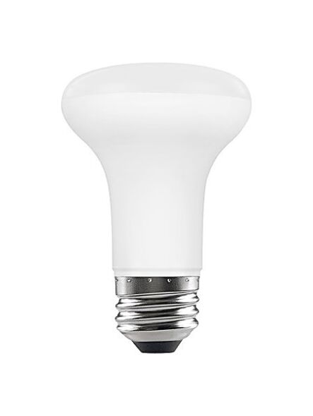 ledvance_led5.5r20dim927tlrp2