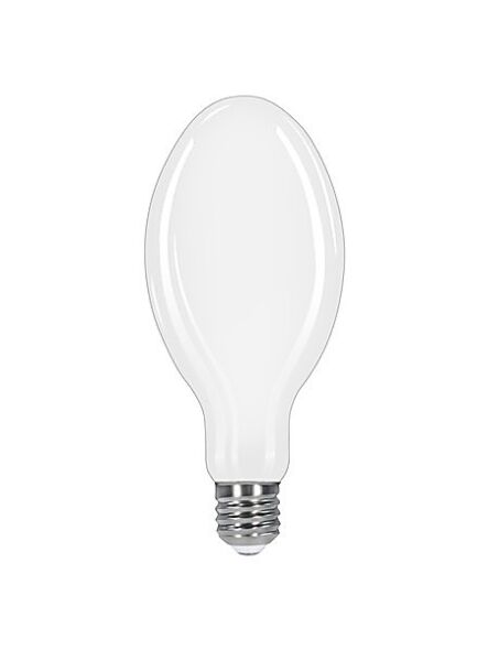 ledvance_led54ed37unvfr850mog
