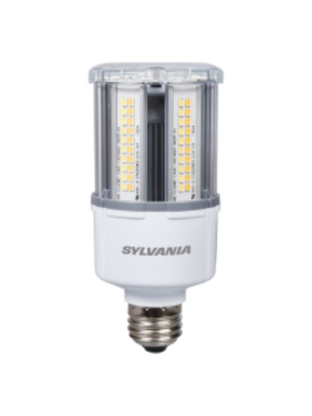 ledvance_led54hidr8sc2mog