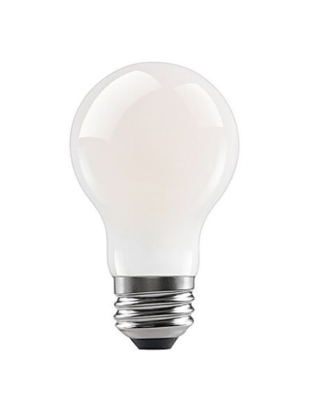 ledvance_led5a19dimo93022ywrp4