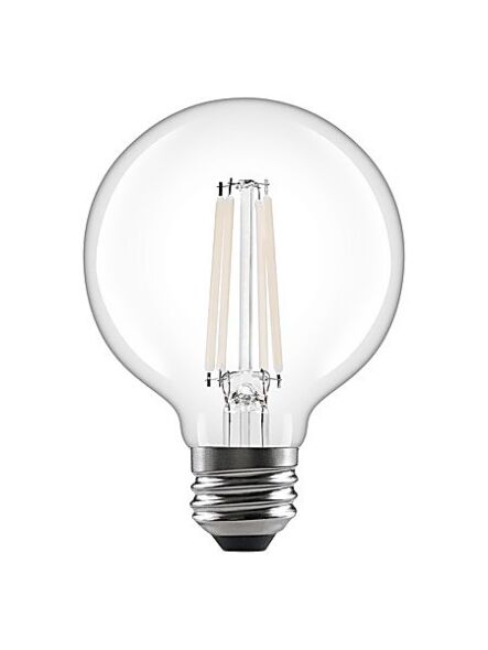 ledvance_led5g25dim835filwhrp2