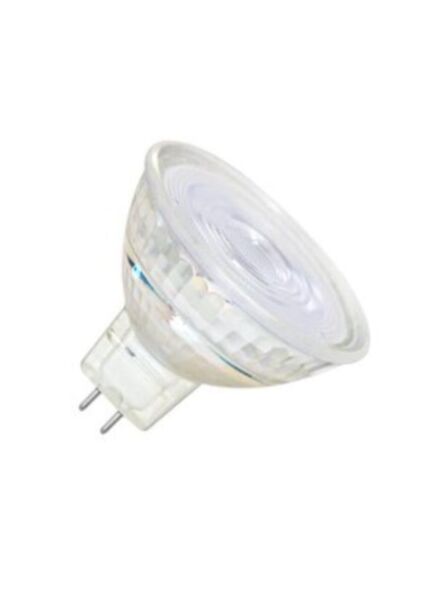 ledvance_led5mr16dim827fl35glrp