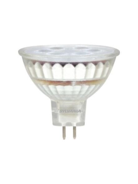 ledvance_led5mr16dim830fl35glrp