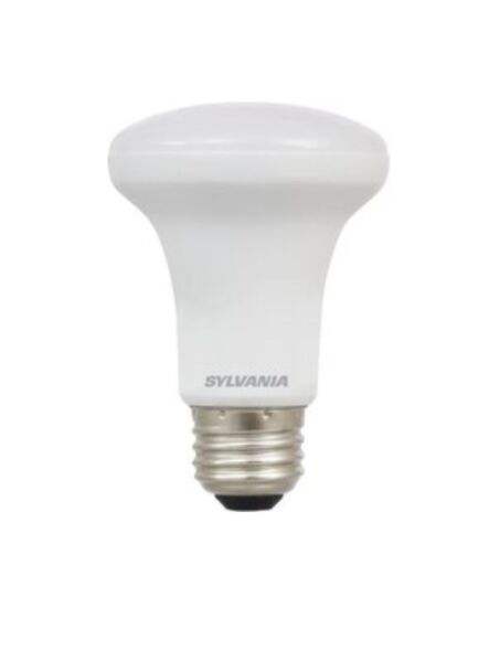 ledvance_led5r20dim82710yvrp2_1
