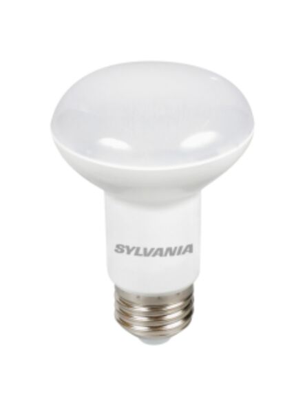 ledvance_led5r20dim84010yvrp2