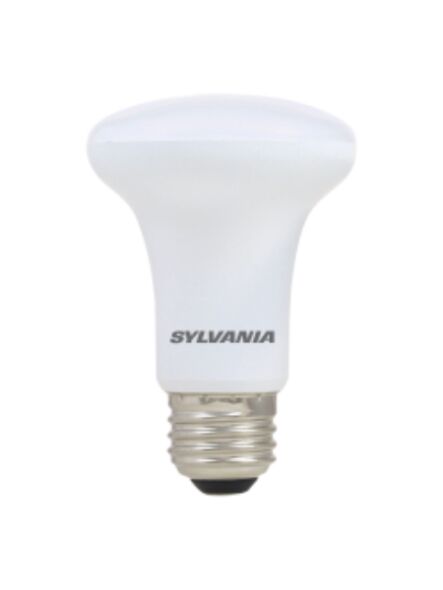 ledvance_led5r20dim930tlrp2