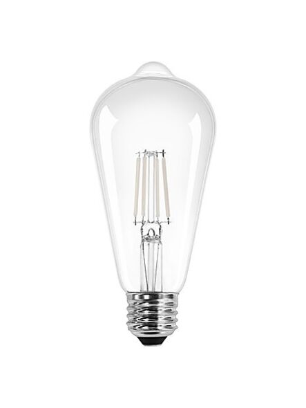 ledvance_led5st19dim827filwhrp2