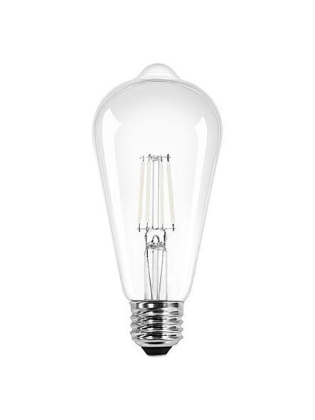 ledvance_led5st19dim850filwhrp2
