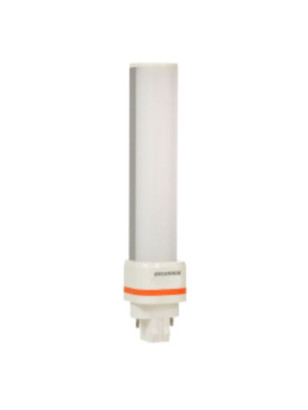 ledvance_led6-pb-gx23-h-827_1