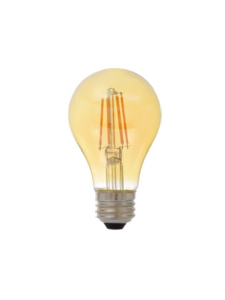 ledvance_led6.5a19dim822ving3rp_1