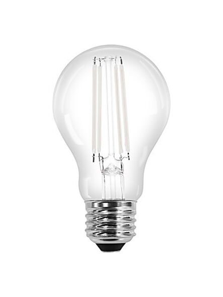 ledvance_led6.5a19dim827filwhrp2