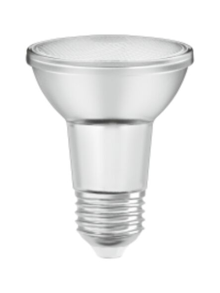ledvance_led6.5par20dim930tlfl40glrp