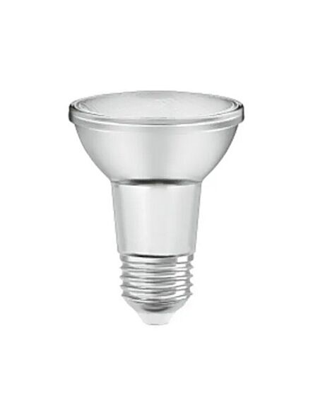 ledvance_led6.5par20dim940tlfl40glrp