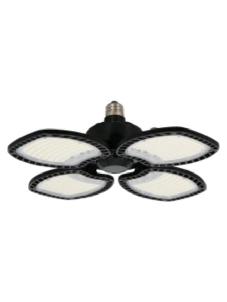 ledvance_led60garage865med