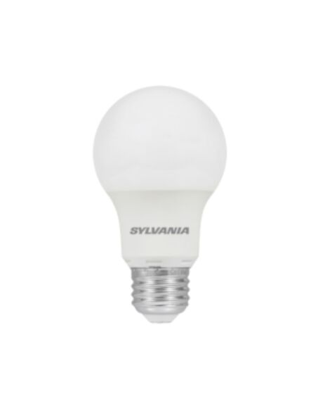 ledvance_led6a19f82710yvrp2_1