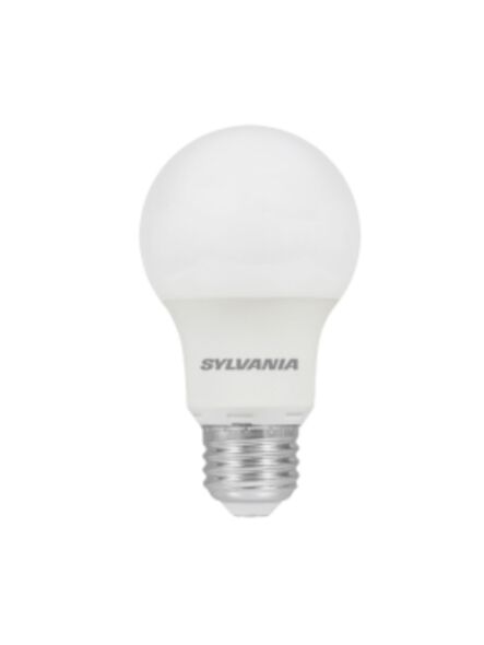 ledvance_led6a19f82710yvrp4_1