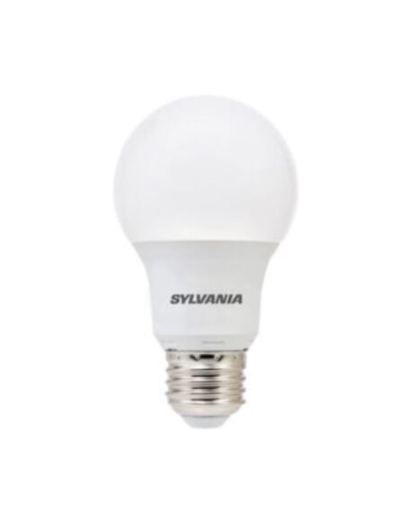 ledvance_led6a19f82710yvrp_1