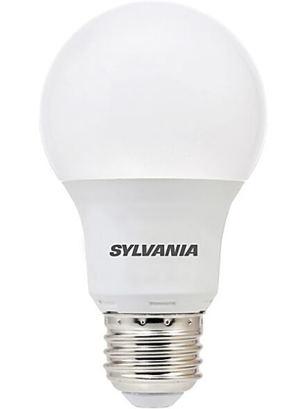 ledvance_led6a19f83010yvrp