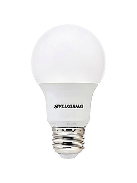 ledvance_led6a19f83010yvrp