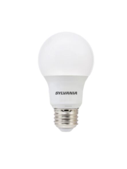 ledvance_led6a19f83510yvrp4_1
