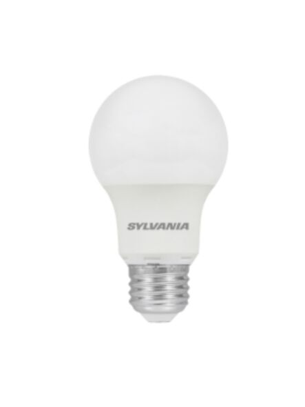 ledvance_led6a19f85010yvrp2_1
