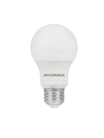 ledvance_led6a19f85010yvrp4_1