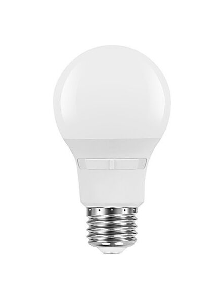 ledvance_led6a19f8sc310yvrp2