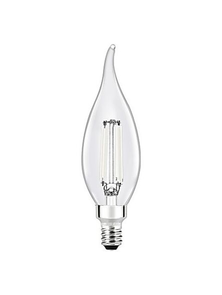 ledvance_led6b10cdim827filwhrp2