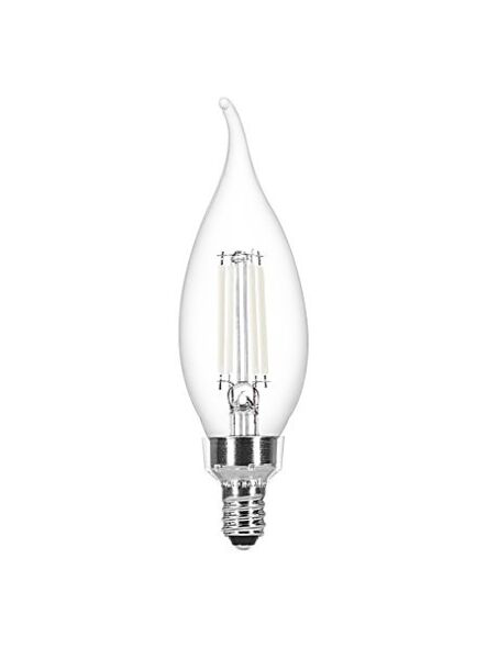 ledvance_led6b10cdim850filwhrp4