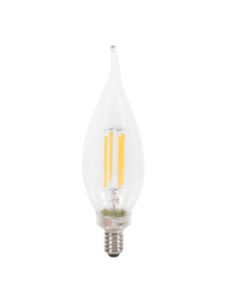 ledvance_led6b13cbentdim950cl13ytlrp2
