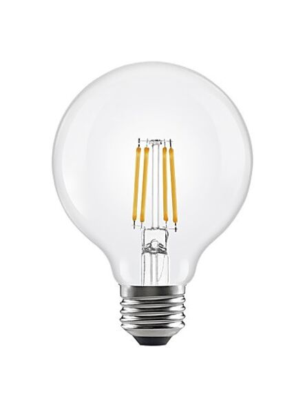 ledvance_led6g25dim950cl13ytlrp2