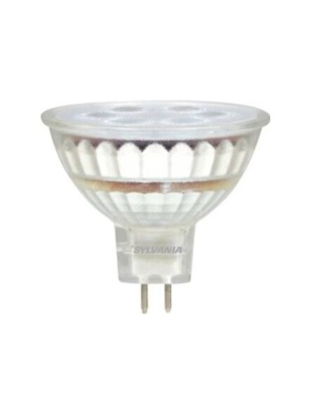 ledvance_led6mr16dim830fl35glrp