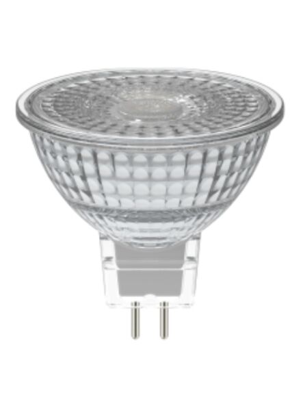 ledvance_led6mr16dim930tlfl40glrp