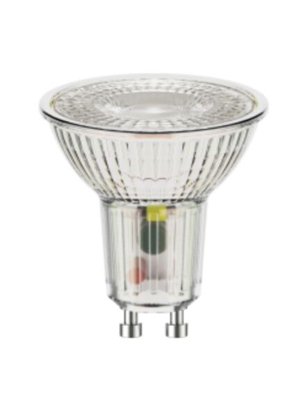 ledvance_led6par16gu10dim950tlfl40glrp